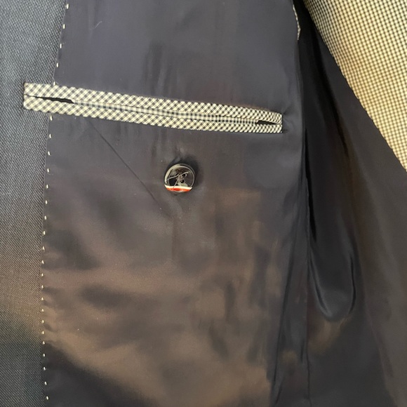 Men's - Picture 3 of 6